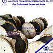 6*19W+IWR hoisting steel wire rope 6*19W+IWR hoisting steel wire rope